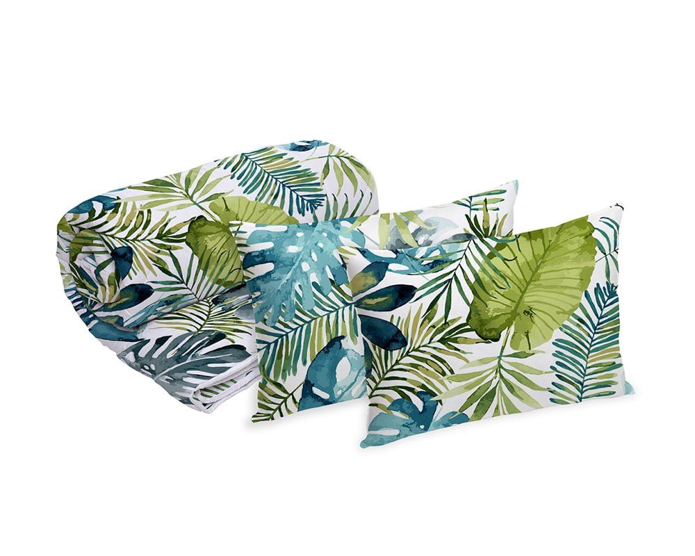 l-set-alcam-2-perne-microfibra-50x70-cm-si-pilota-matlasata-180x200-cm-jungle