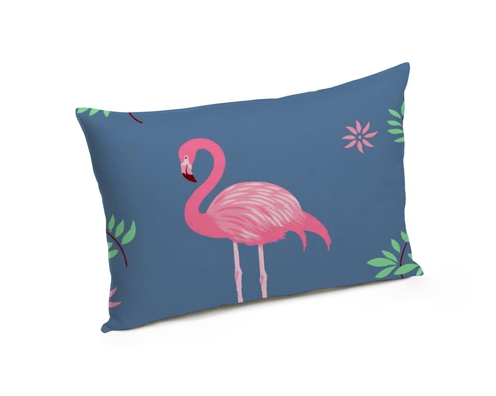 l-set-alcam-2-perne-microfibra-50x70-cm-si-pilota-matlasata-180x200-cm-pink-flamingo-1-1