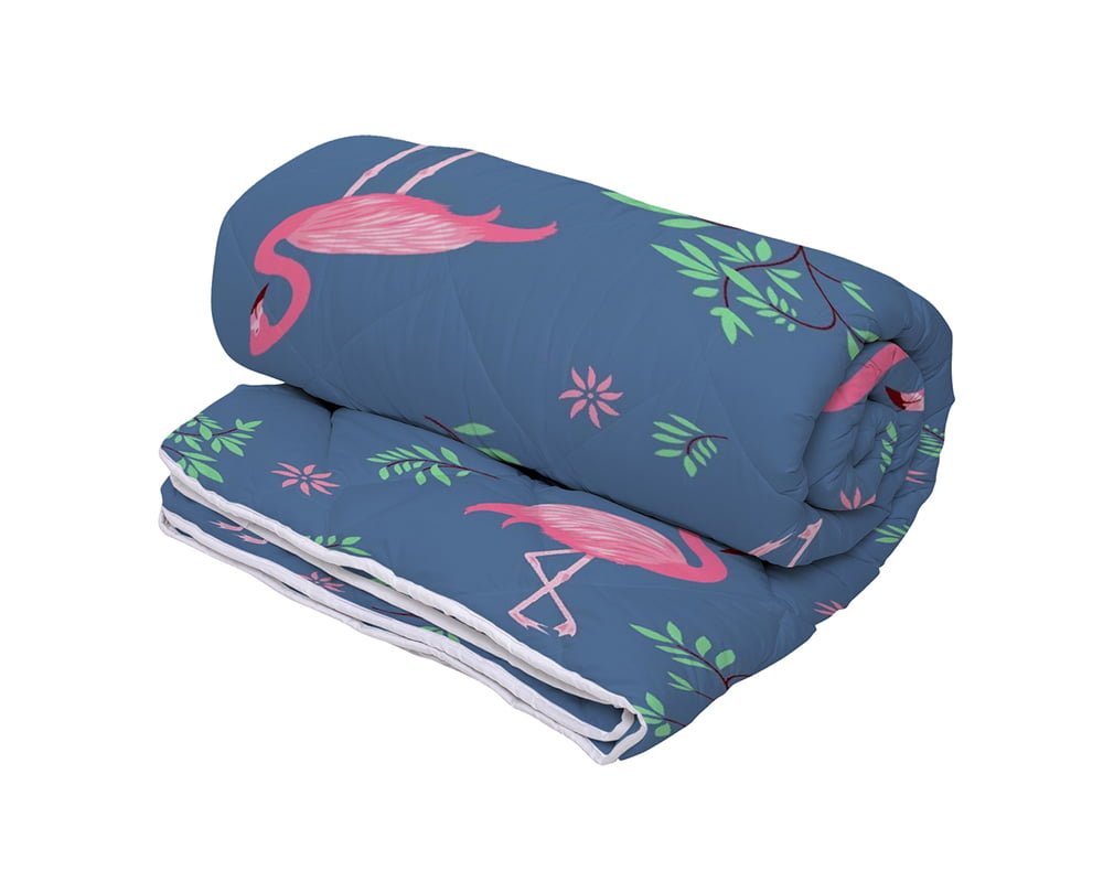 l-set-alcam-2-perne-microfibra-50x70-cm-si-pilota-matlasata-180x200-cm-pink-flamingo-2