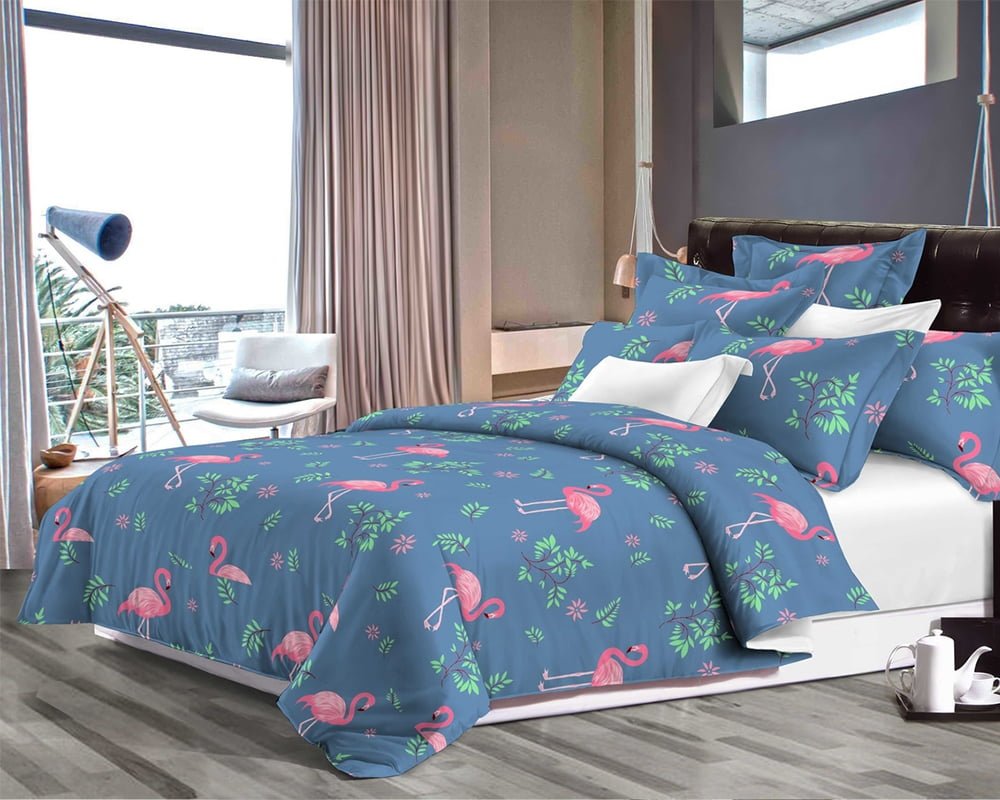 l-set-alcam-2-perne-microfibra-50x70-cm-si-pilota-matlasata-180x200-cm-pink-flamingo-3