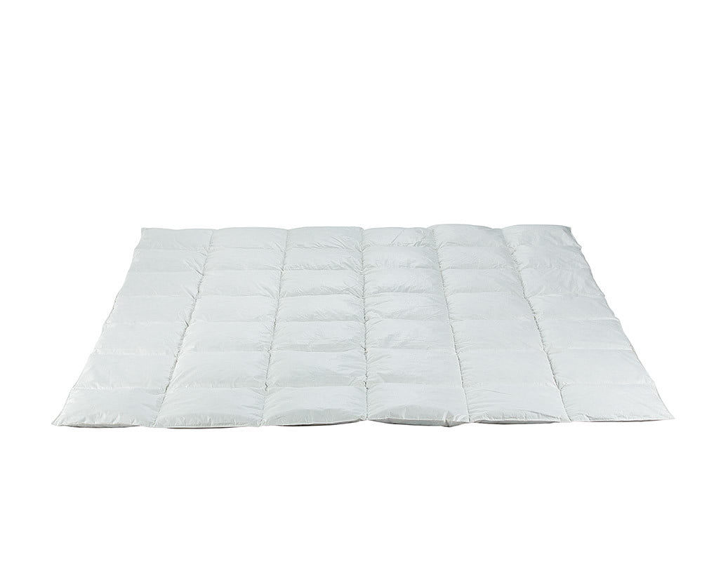 pilota-bedora-puf-si-pana-de-gasca-1