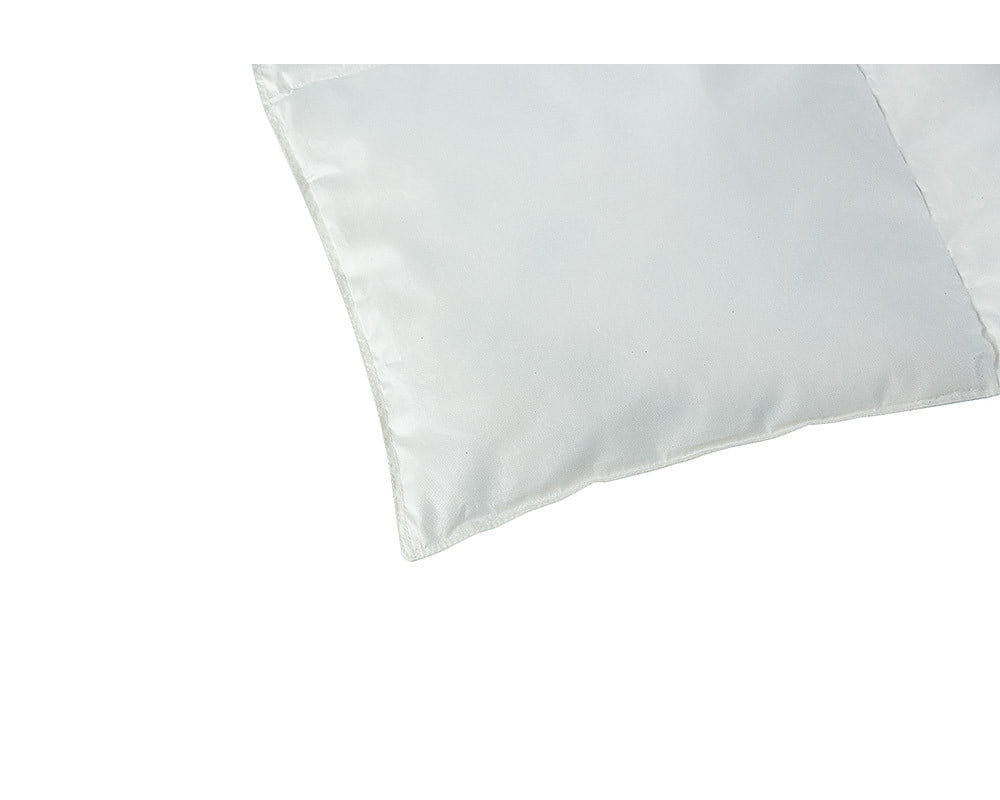 pilota-bedora-puf-si-pana-de-gasca-2