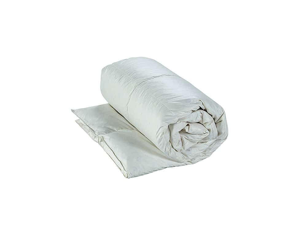 pilota-bedora-puf-si-pana-de-gasca