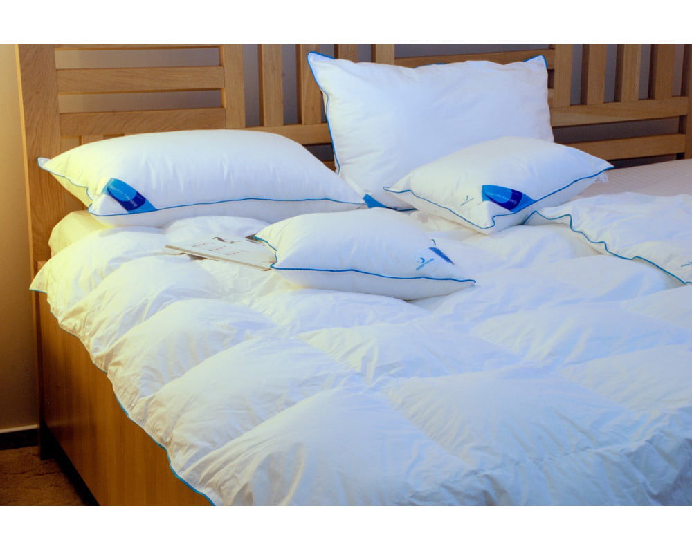 pilota-green-future-life-nanofibra-1