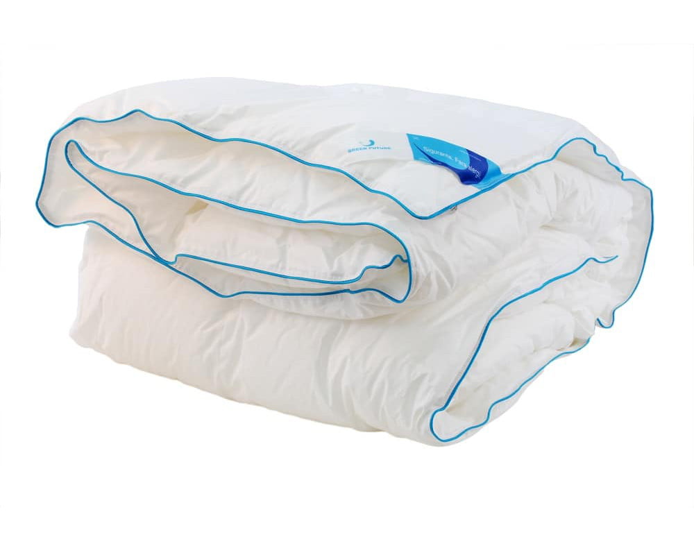 pilota-green-future-life-nanofibra