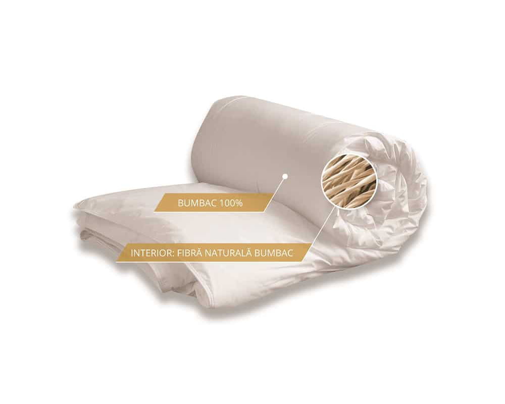 pilota-sonno-natural